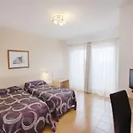 Ucanca Ξενοδοχείο 2*
