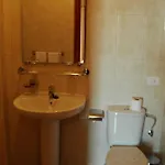 ウカンカ 2*