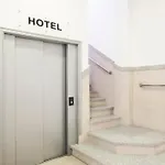 Ucanca Ξενοδοχείο San Isidro (Tenerife)