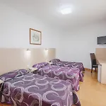 Ucanca Hotell San Isidro (Tenerife)