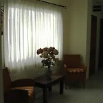 Ucanca Hotell