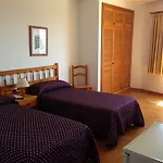 Ucanca Hotell 2*