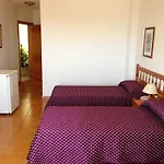 Ucanca Hotell