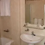 Hotel Ucanca
