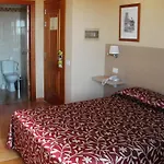 Ucanca Hotell 2*
