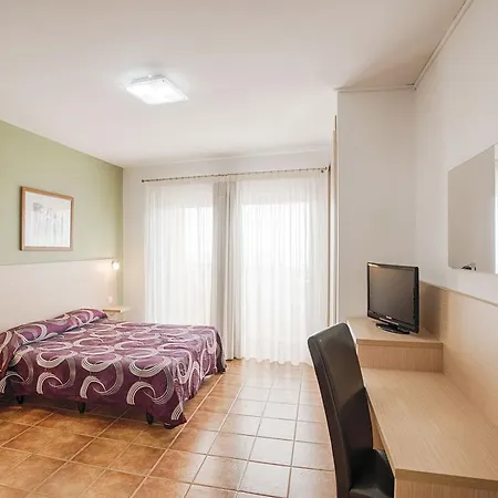 Ucanca Hotel