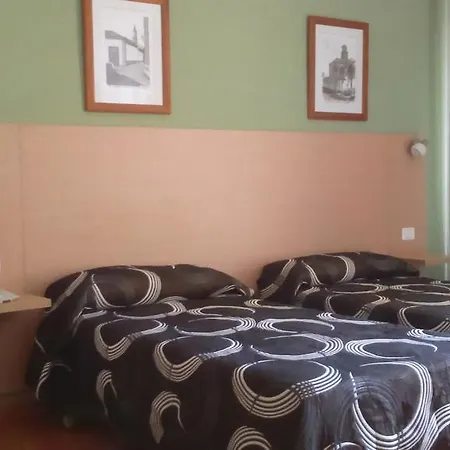 Ucanca San Isidro (Tenerife)