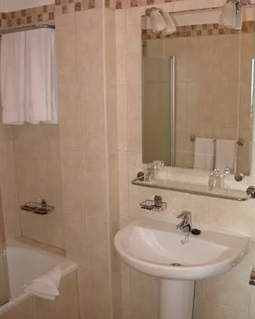 Hotel Ucanca