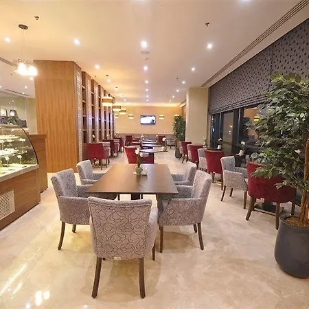 Ucanca San Isidro (Tenerife)