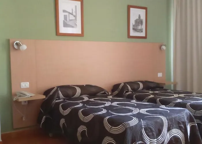 Ucanca San Isidro (Tenerife)