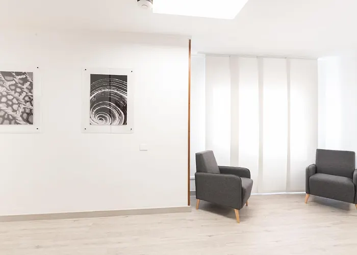 酒店 梧甘喀酒店 2*