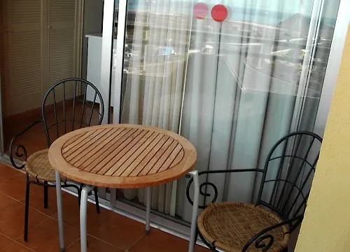 酒店 梧甘喀酒店 2*