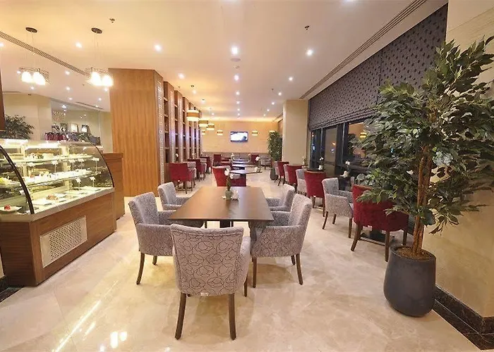 梧甘喀酒店 圣伊西德罗